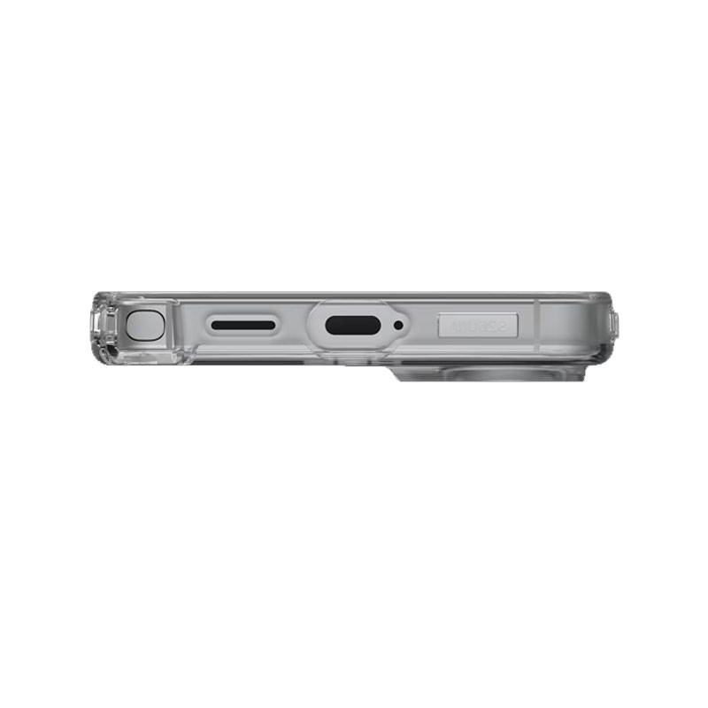 UAG Plyo MagSafe Case for Galaxy S26 Ultra